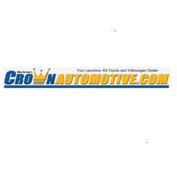 Crown Automotive