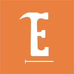 companyLogo