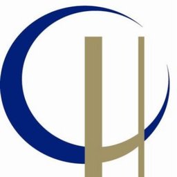 companyLogo