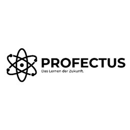 Profectus Nachhilfe Logo