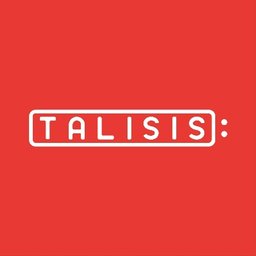 Talisis