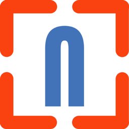 Niranjan Enterprises logo