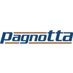 Pagnotta inc