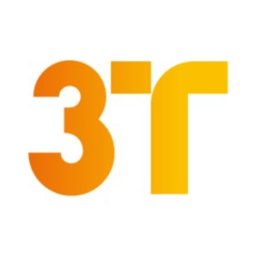 companyLogo