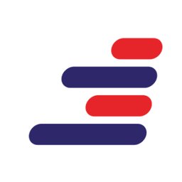 TMF Operating | Adopt1Alternant - Offres d'emploi en stage et alternance