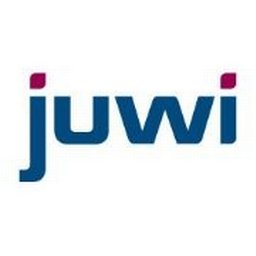 juwi