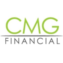 CMG Financial Careers and Employment | Indeed.com