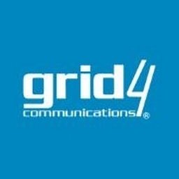 Grid4 Communications
