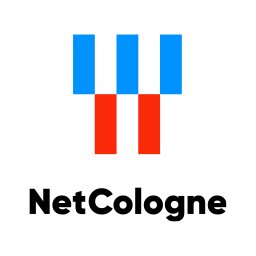 NetCologne logo