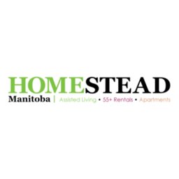 HOMESTEAD MANITOBA