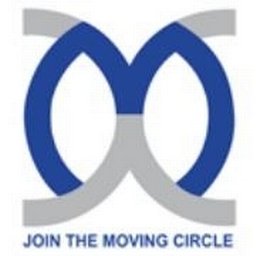 jobs in JMC Talent Search Pte Ltd