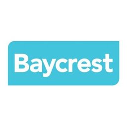 BAYCREST HOSPITAL
