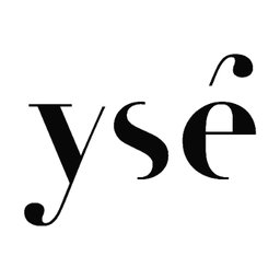 L'IMPERTINENTE - Ysé - Logo