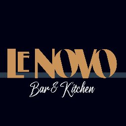 Le Novo | Adopt1Alternant - Offres d'emploi en stage et alternance