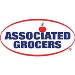 companyLogo