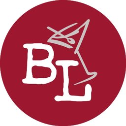companyLogo