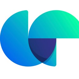 companyLogo