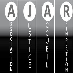 AJAR logo