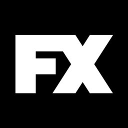 FX Networks logo