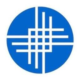 companyLogo
