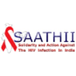 SAATHII logo
