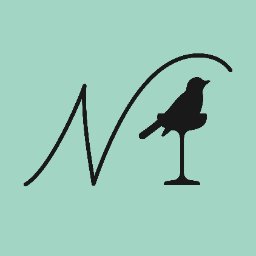 Nightingale Rooftop Restaurant & Bar logo