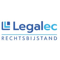 Legalec Nederland B.V.