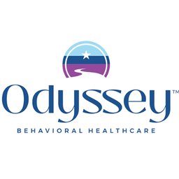 Odyssey Behavioral Healthcare