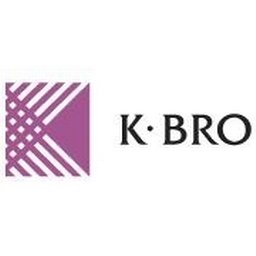 K-Bro Linen Systems