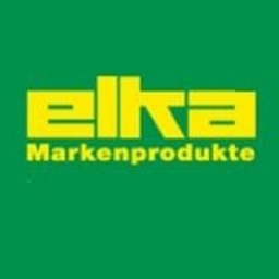 Elka-Holzwerke GmbH