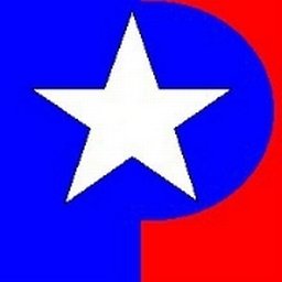 Patriot Properties logo