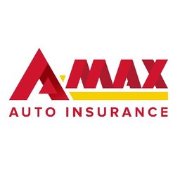 A-max Insurance Services Inc