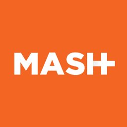 Manitoba Association for Safety in Healthcare Inc. (MASH)