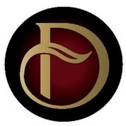 Duquesne Club