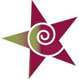STAR Services logo