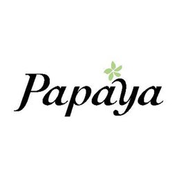 Papaya clearance clothing online