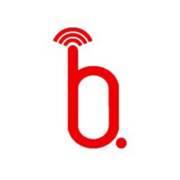 BusinessMobiles.com jobs