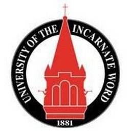 University of the Incarnate Word logo