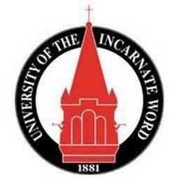 University of the Incarnate Word logo