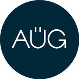 AÜG Netzwerk Human Resources GmbH jobs