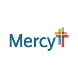 Mercy Rehabilitation Hospitals logo