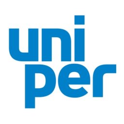 Uniper