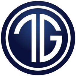 Tech Guide logo