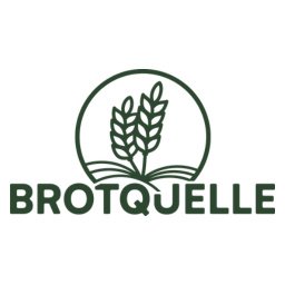 Brotquelle