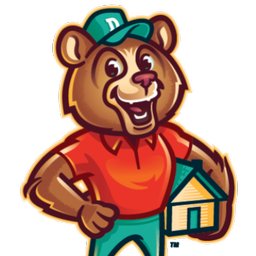 companyLogo