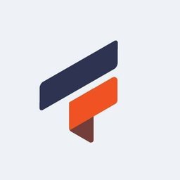 Trafera logo