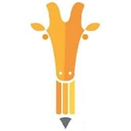 Reach Educational Services