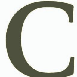 companyLogo