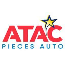 ATAC PIECES AUTO