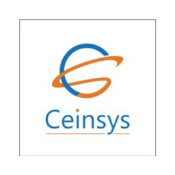 Ceinsys Tech Ltd. logo